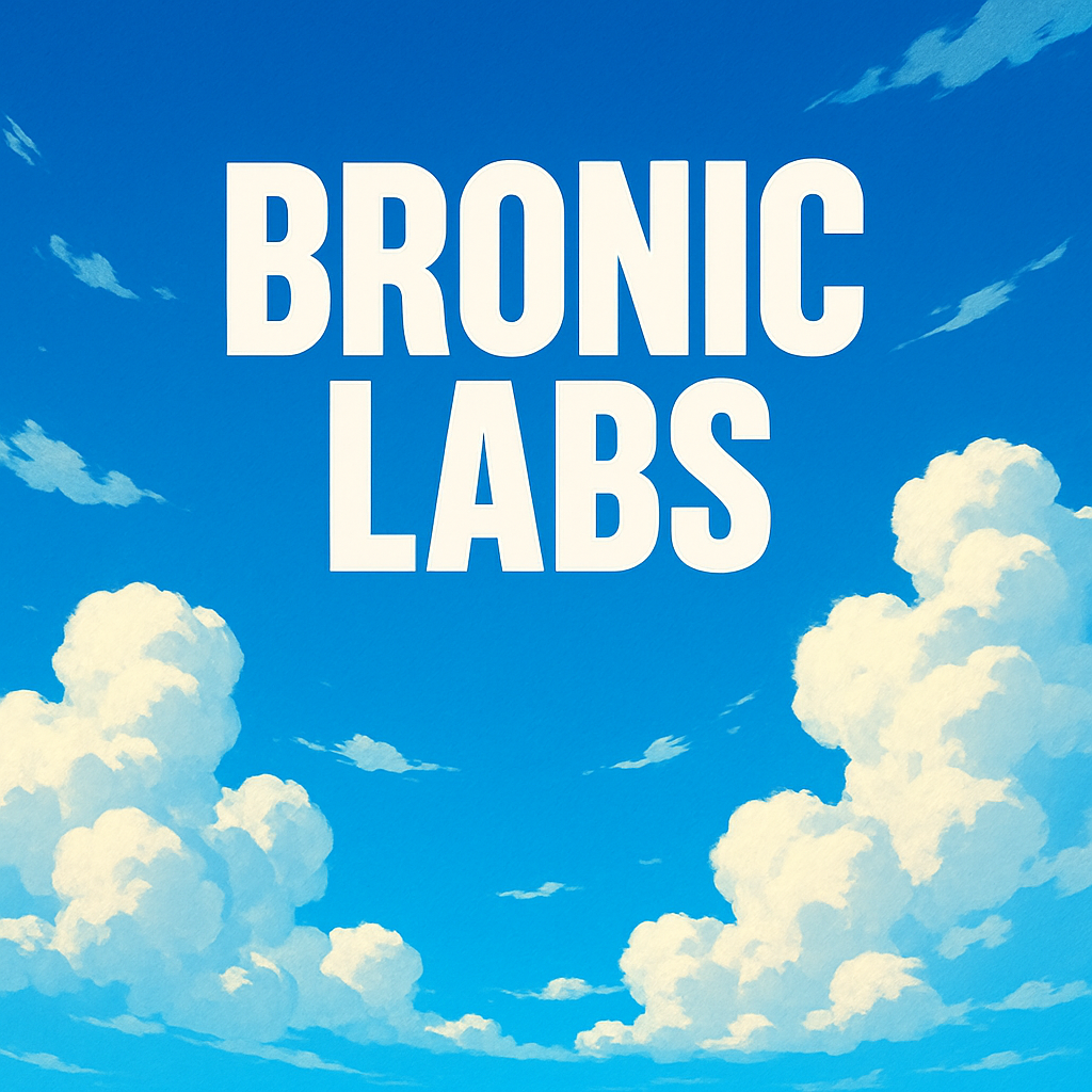 K8s platform - Digital Product Development